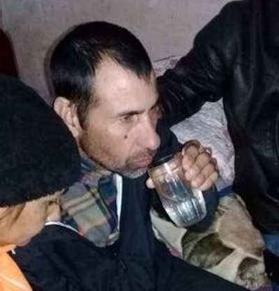 Diario HOY | Existió una contraoferta, pero secuestradores “no se sintieron cómodos”