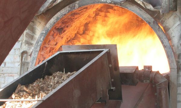 Inicia fase de prueba autodiagnóstico de consumo energético para pymes | .::Agencia IP::.