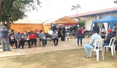 Comienza hoy intensa campaña para aplicación de segunda dosis