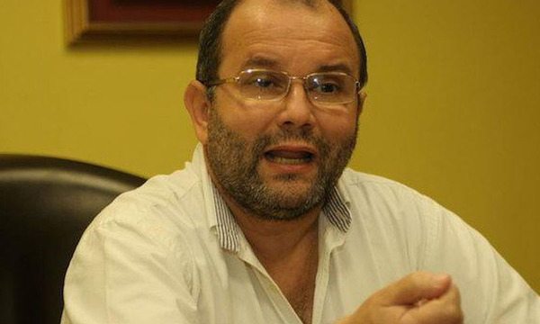 Nadie sabe realmente cuántas personas están ligadas al EPP - OviedoPress