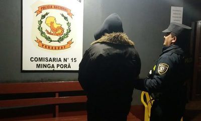 Conductor de camioneta que atropelló y mató a niño se presenta ante la Policía 5 horas después – Diario TNPRESS