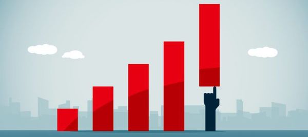 Autoridades económicas proyectan perspectivas favorables para esta año