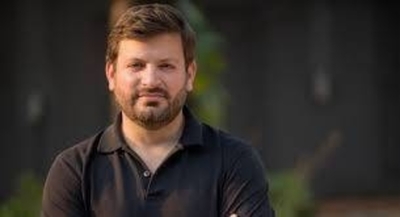 Diario HOY | Bruno de Felippe, de ASEPY, sobre proyecto de ley de distribución del nuevo préstamo al extranjero