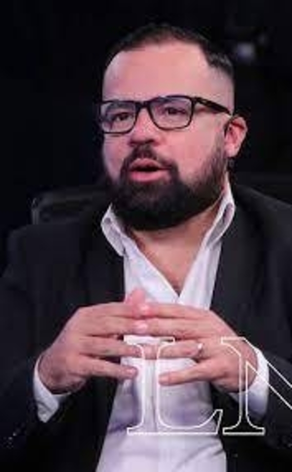 Diario HOY | El BCP avala postura asumida por la Superintendencia de Bancos en el caso Atlas-Leoz