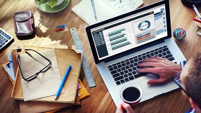 Teletrabajo en Paraguay: 57% de las empresas encuestadas estarían dispuestas a mantener este sistema