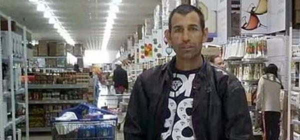 Peón secuestrado en el norte fué liberado