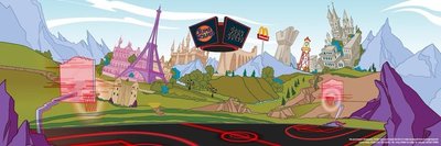 McDonald’s gana 3.756 millones en el primer semestre, un 136% más