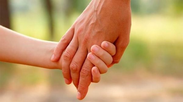Diario HOY | Centro de Adopciones busca familias que deseen adoptar a adolescentes y hermanos