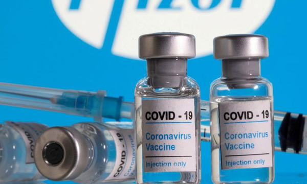 Paraguay pretende comprar 12 millones de dosis de la plataforma Pfizer para el 2022 - OviedoPress
