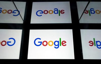 Justicia rusa multa a Google por incumplir ley de datos personales - Tecnología - ABC Color