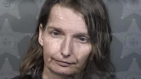Arrestan a una mujer por encerrar a su hija autista en una jaula por las noches – Prensa 5