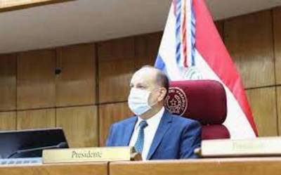 “Es el momento de darle mayor presupuesto y dar un respaldo a la FTC”, dijo Salomón