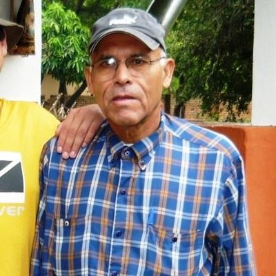 Encuentran muerto a un paraguayo en Formosa, Argentina