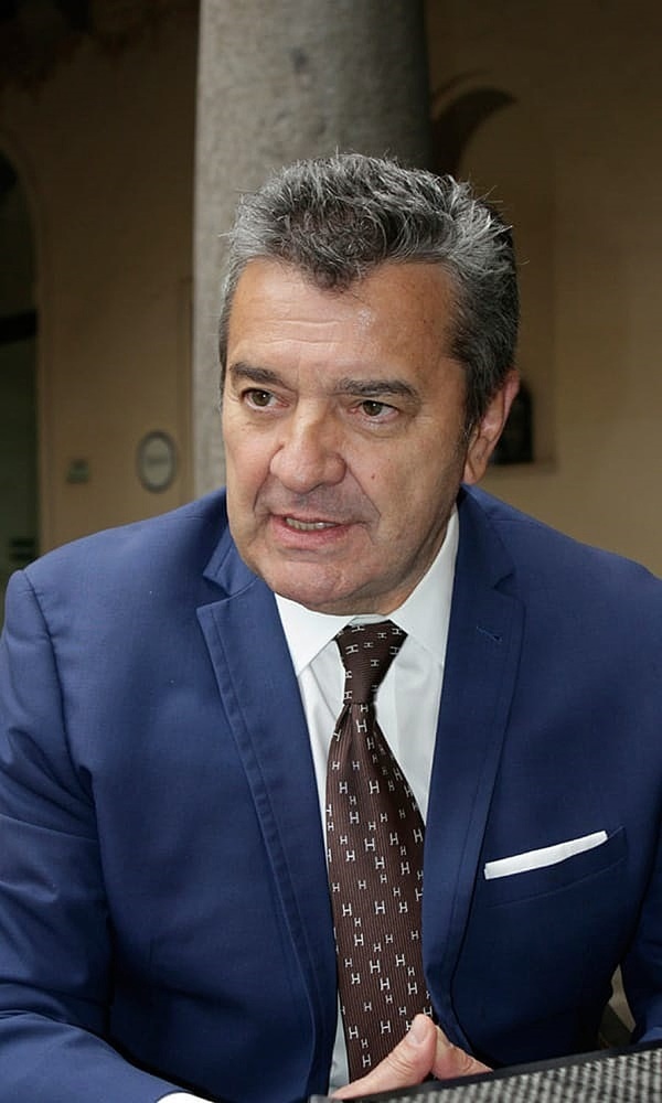 El nuevo acuerdo comercial entre México y UE reforzará la alianza bilateral - MarketData