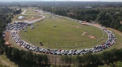 Estiman continuar con primera dosis en agosto