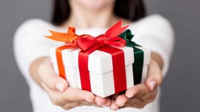 Ideas originales para regalar a tus amigos