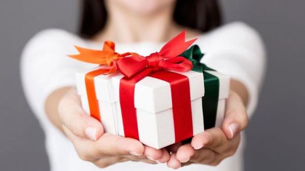 Ideas originales para regalar a tus amigos