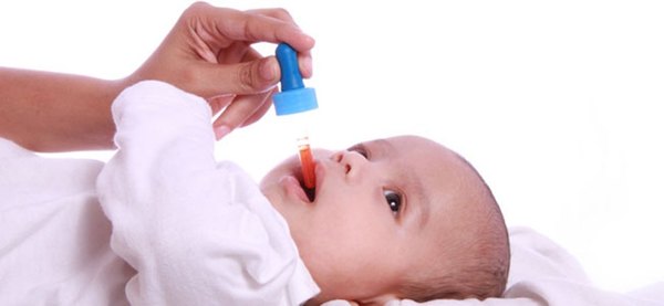 Advierten que los antibióticos en la infancia interfieren en el desarrollo cerebral