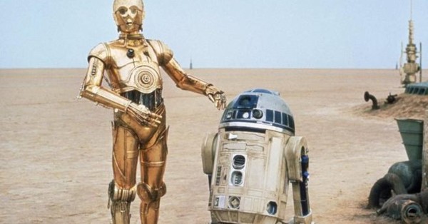 La campaña de vacunación de 1979 que fue apoyada por “Star Wars” - C9N