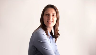 Mujeres en tecnología: 7 iniciativas prácticas para mejorar la inclusión