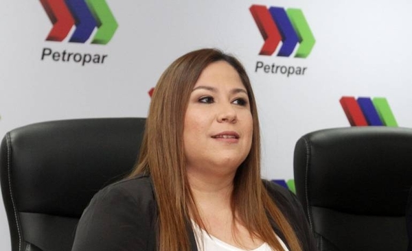 Caso agua tónica: audiencia preliminar para Patricia Samudio fue suspendida