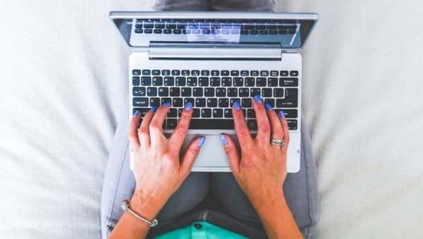 Diario HOY | El 57% de empresas está dispuesta a sostener el home office tras la pandemia
