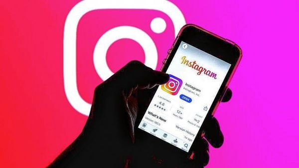 Instagram: cómo evitar que te etiqueten, ocultar si estás conectado y otros secretos escondidos en la red social