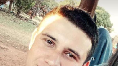 Detienen a hombre que intentó matar a su ex pareja en PJC