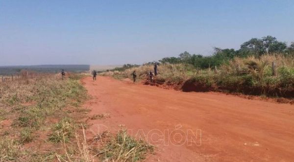 Fallecen al menos tres militares en ataque en el Norte del país