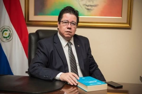 Fiscalía se opone al procedimiento abreviado que solicitó excontralor