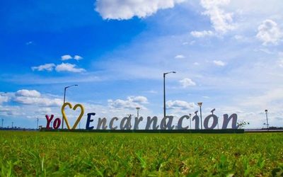 Incertidumbre política en las municipales de la “Perla del Sur