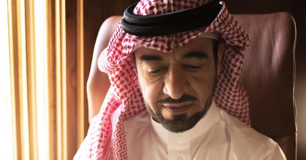 La Nación / Espía saudí y secretos, el juicio que preocupa a Estados Unidos