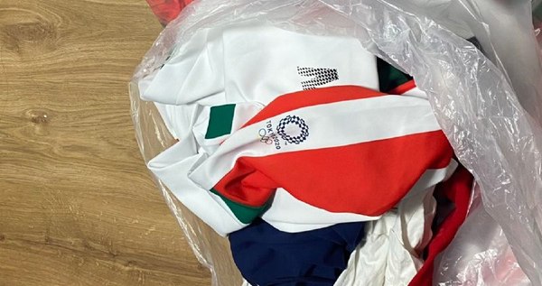 Años de esfuerzo a la basura: Federación Mexicana de Sóftbol sancionará a jugadoras que tiraron uniformes