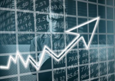 TeDescuento.com.py una plataforma que abre oportunidades de inversión