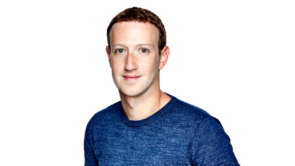 Facebook duplica beneficios gracias al buen momento de la publicidad en línea