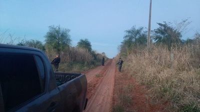 FTC confirma tres militares muertos y descarta heridos y desaparecidos