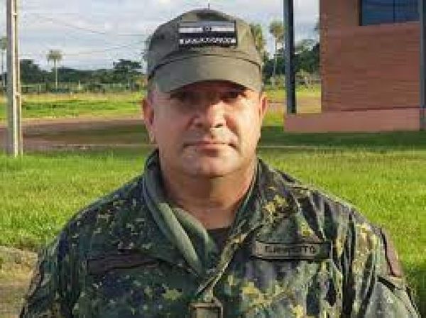 Vocero de la FTC confirma tres militares fallecidos y no hay heridos ni desaparecidos