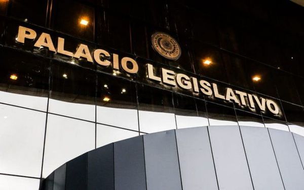 Presidentes de ambas cámaras del Congreso repudian ataque y piden fortalecer a la FTC