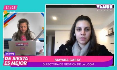 Humanoteca: Biblioteca Humana, un día para conocer en primera persona las experiencias de referentes nacionales