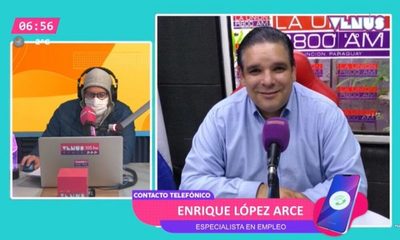 Covid-19: Inusuales incentivos para los que no se quieren vacunar