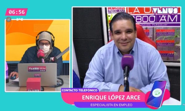 Covid-19: Inusuales incentivos para los que no se quieren vacunar