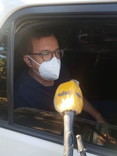 Sindicato de trabajadores aprueba que se audite deuda de Yacyretá - Nacionales - ABC Color
