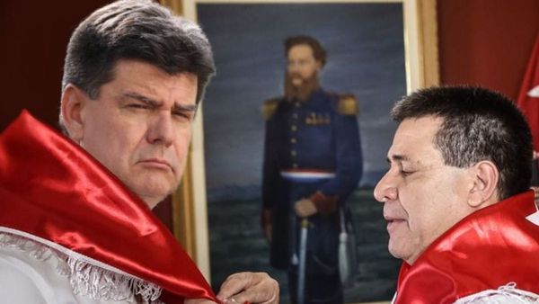 Lluvia memes por afiliación masiva a la ANR