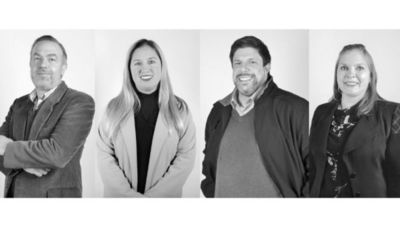 El Equipo de Unicentro