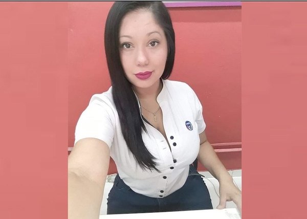 Crónica / Se dejó de los shows opívo y espera a su segundo bebé