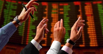 La Nación / Deuda pública crece más del 7% durante el primer semestre