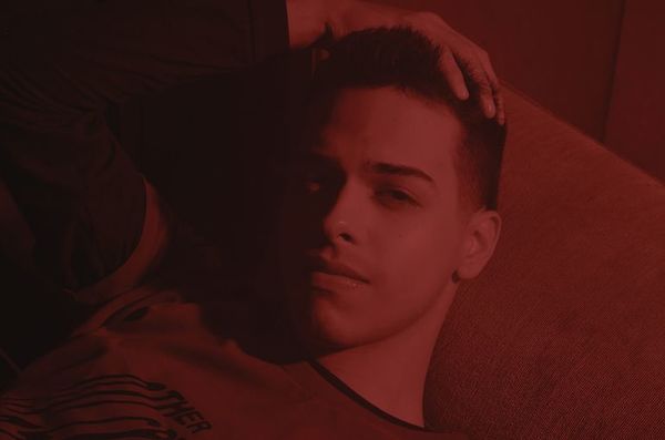 Maitei lanza “Propiedad privada” - Música - ABC Color