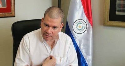 La Nación / Prioridad de HC es que ANR gane la mayor cantidad de municipios