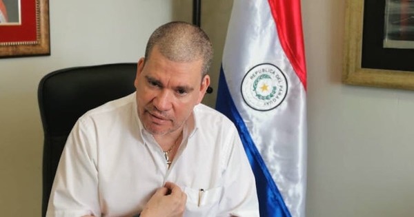 La Nación / Prioridad de HC es que ANR gane la mayor cantidad de municipios
