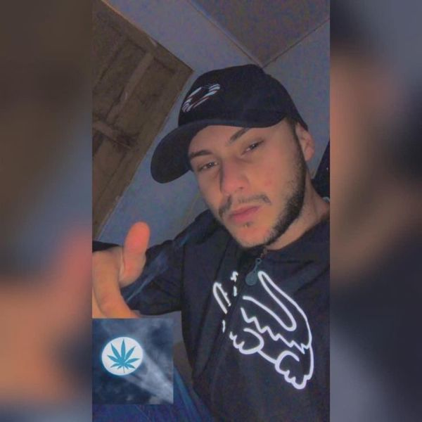 Un hombre de nacionalidad paraguaya fue asesinado y descuartizado este jueves en la ciudad de Ponta Porã, en el Brasil.